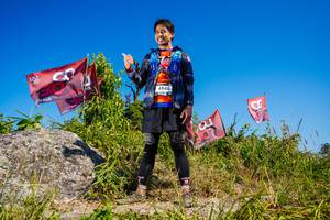 BIB: 4940
                            <button type="button" onclick="openModal(6856458)" class="btn btn-primary btn-sm float-right btn-popup" data-toggle="modal" data-target=".modal-high-quality">
                        <i class="fas fa-shopping-cart"></i> Add to Cart
                    </button>
                                            <button type="button" onclick="isThisMe(6856458, true)" class="btn btn-success btn-sm float-right btn-popup btn-isme hidden" data-toggle="tooltip" data-placement="bottom" title="นี่คือรูปของคุณใช่ไหม คลิกที่นี่เพื่อเอาเข้าอัลบั้ม">
                        <i class="fas fa-plus"></i> Add to album
                    </button>
                    <button type="button" onclick="isThisMe(6856458, false)" class="btn btn-warning btn-sm float-right btn-popup btn-isnotme hidden">
                        <i class="fas fa-ban"></i> Remove from album
                    </button>